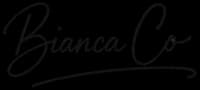  Dr. Bianca Marie Co's signature