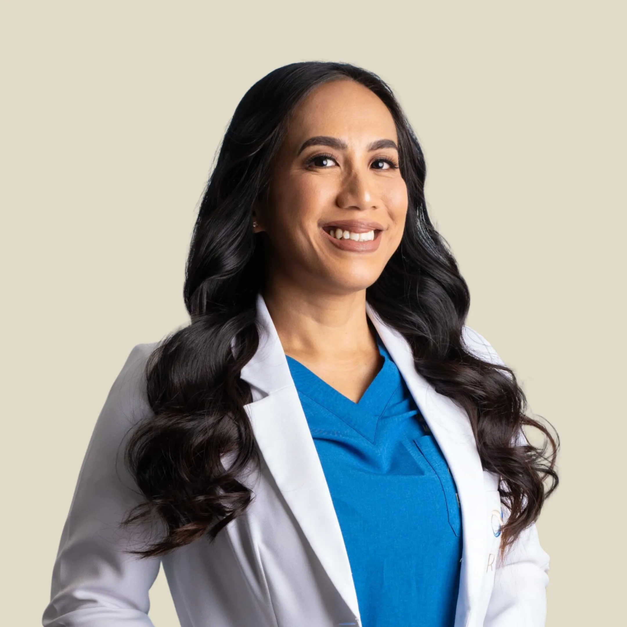 Dr. Raya Quincy, M.D. profile image