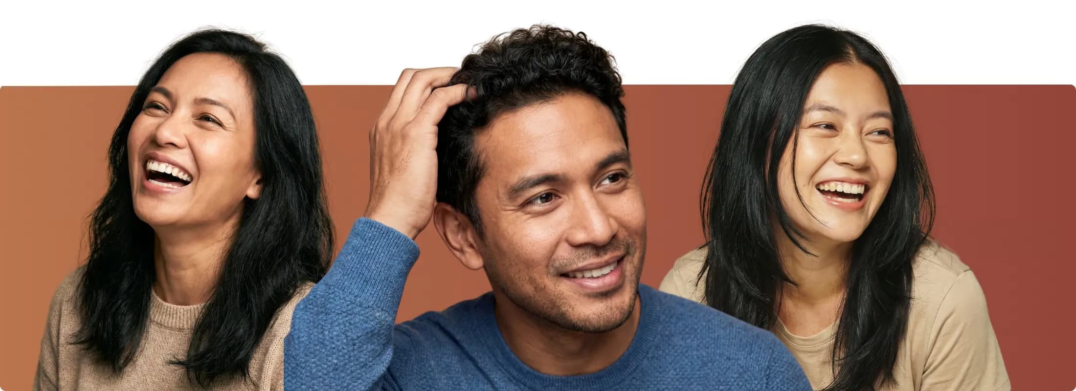 Hair Regrowth Treatment