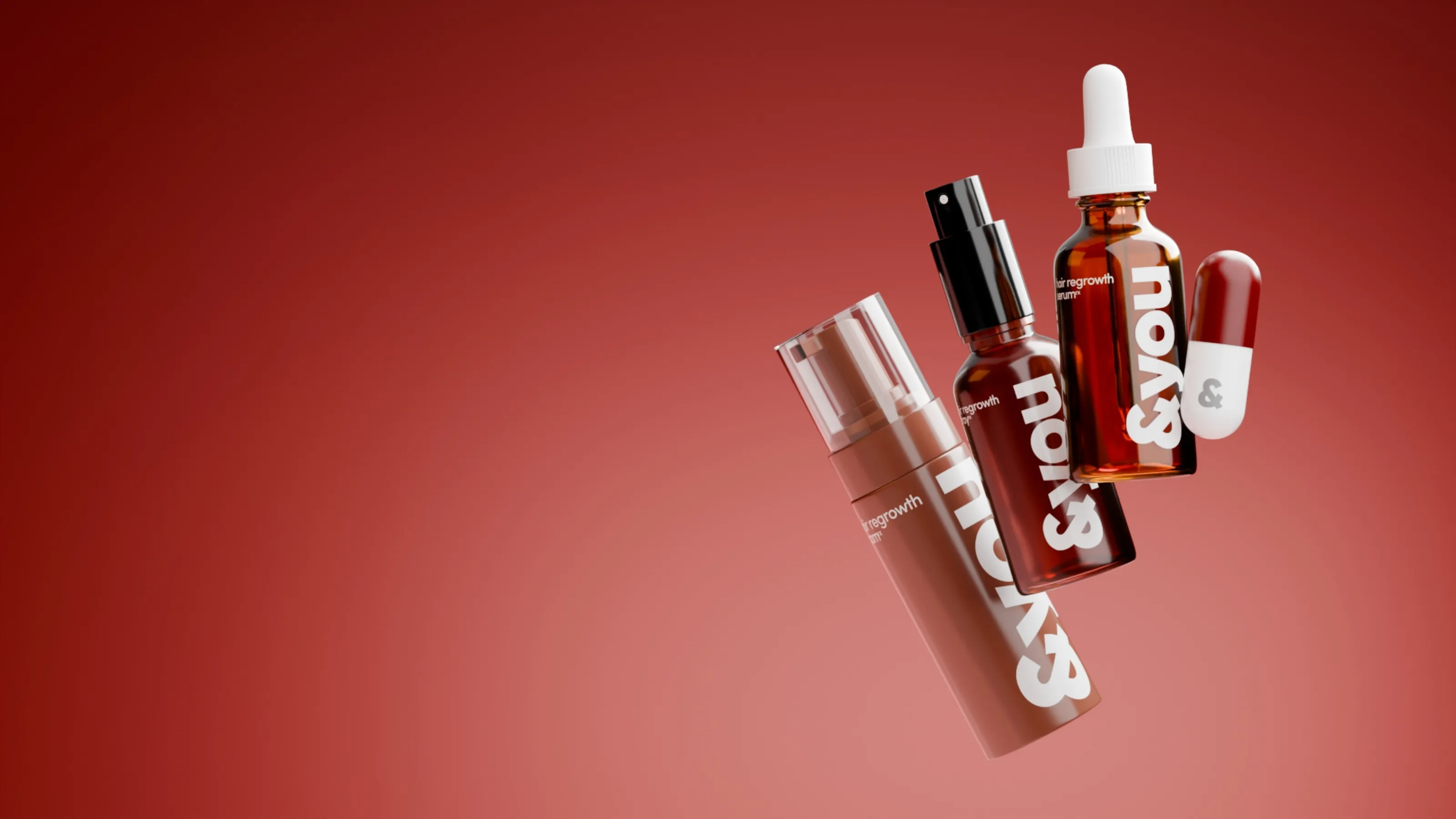 hr-collection-banner