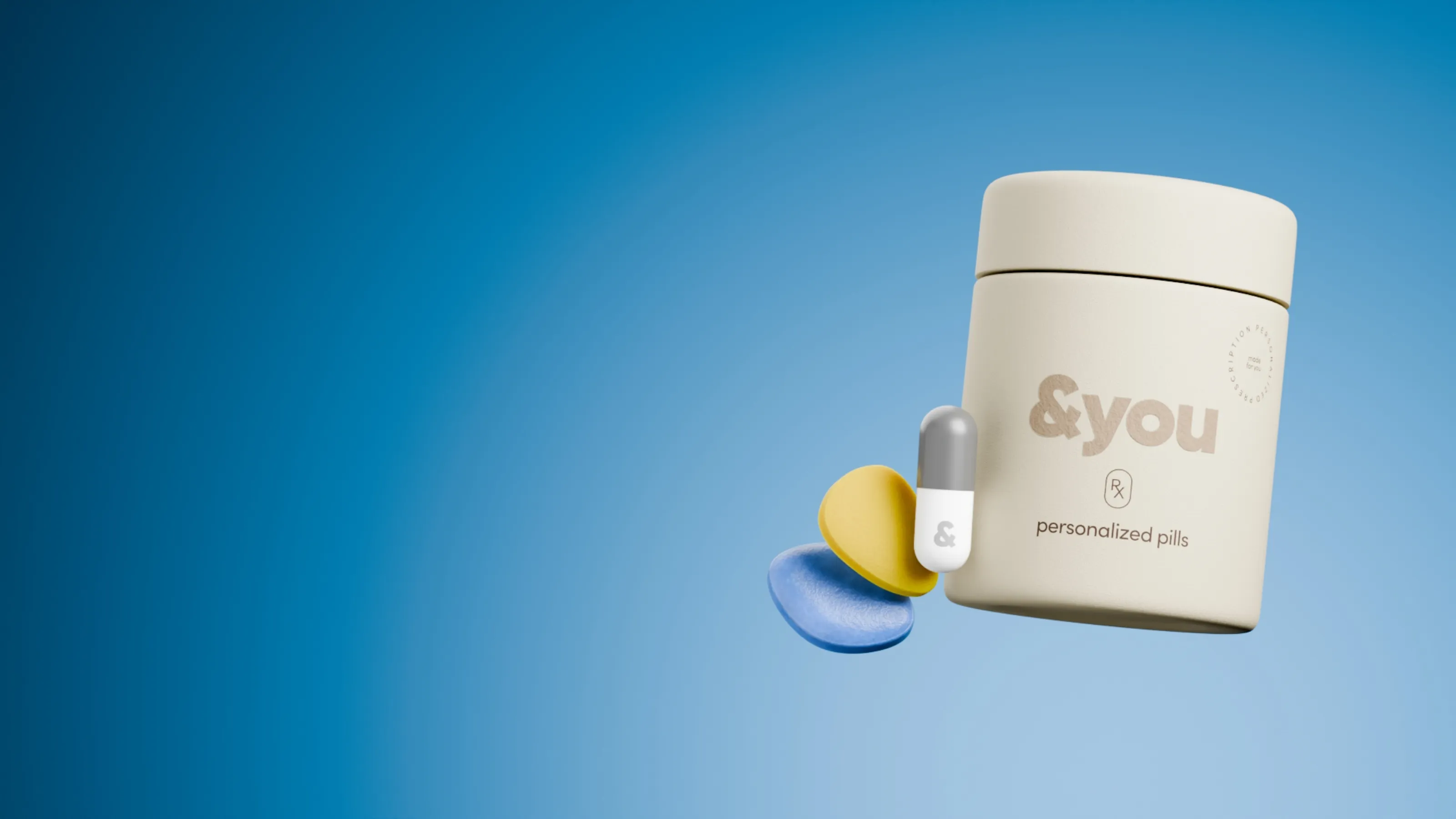 SH Hero Card Background