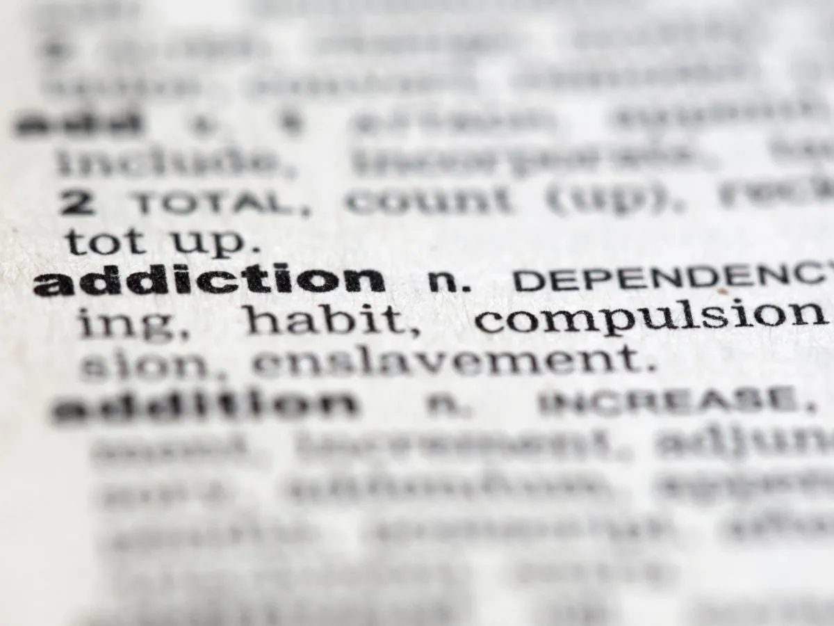 Ozempic Might Be the Future of Addiction Treatment - andyou.ph