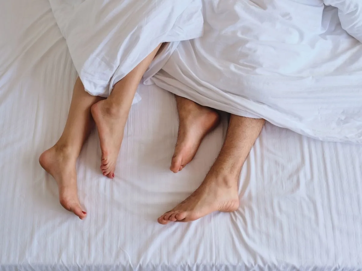 Best Sex Positions for Maximum Pleasure: A Simple Guide for Filipinos - andyou.ph