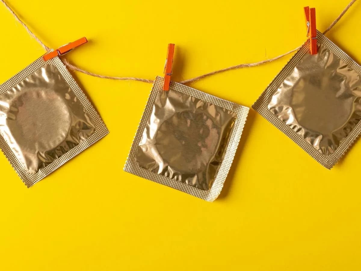 How to Measure for the Right Condom Size in the Philippines (Without Awkward Conversations) - andyou.ph