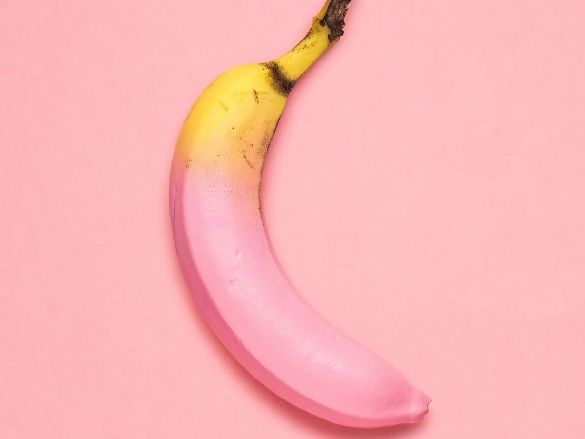 9 Ways to Increase Penis Sensitivity in the Philippines - andyou.ph