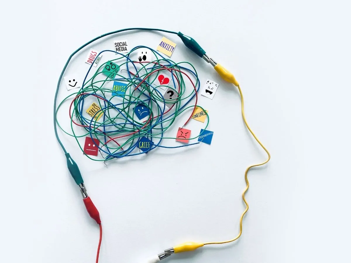 How Mental Health Affects Weight Loss in the Philippines - andyou.ph