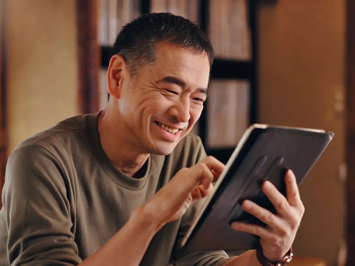 Scalp Reset Treatments: Do They Really Boost Hair Growth? - andyou.ph