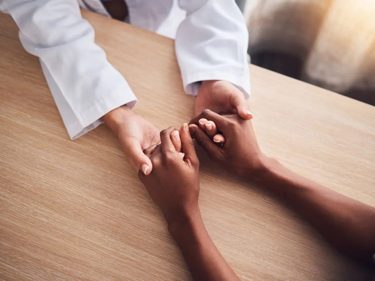 The Impact of Porn on Real Life Intimacy: Key Effects & Insights - andyou.ph