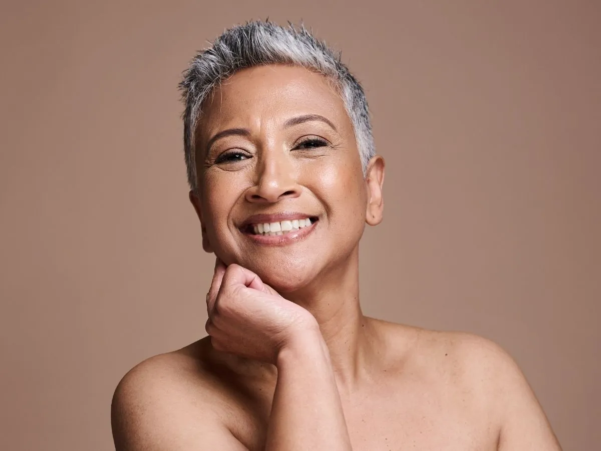 The Science Behind Microneedling for Hair Growth: Mechanisms and Benefits - andyou.ph