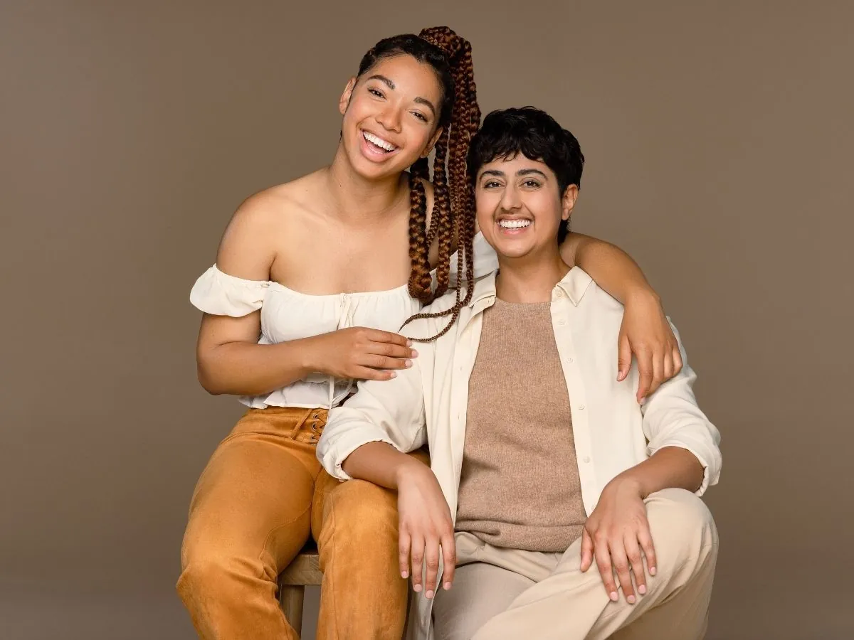 DHT Blockers: What They Are and How They Work for Hair Loss - andyou.ph