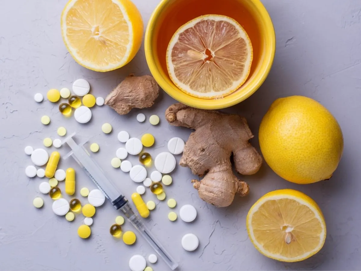 Ozempic for Weight Loss in the Philippines: What You Should Know - andyou.ph