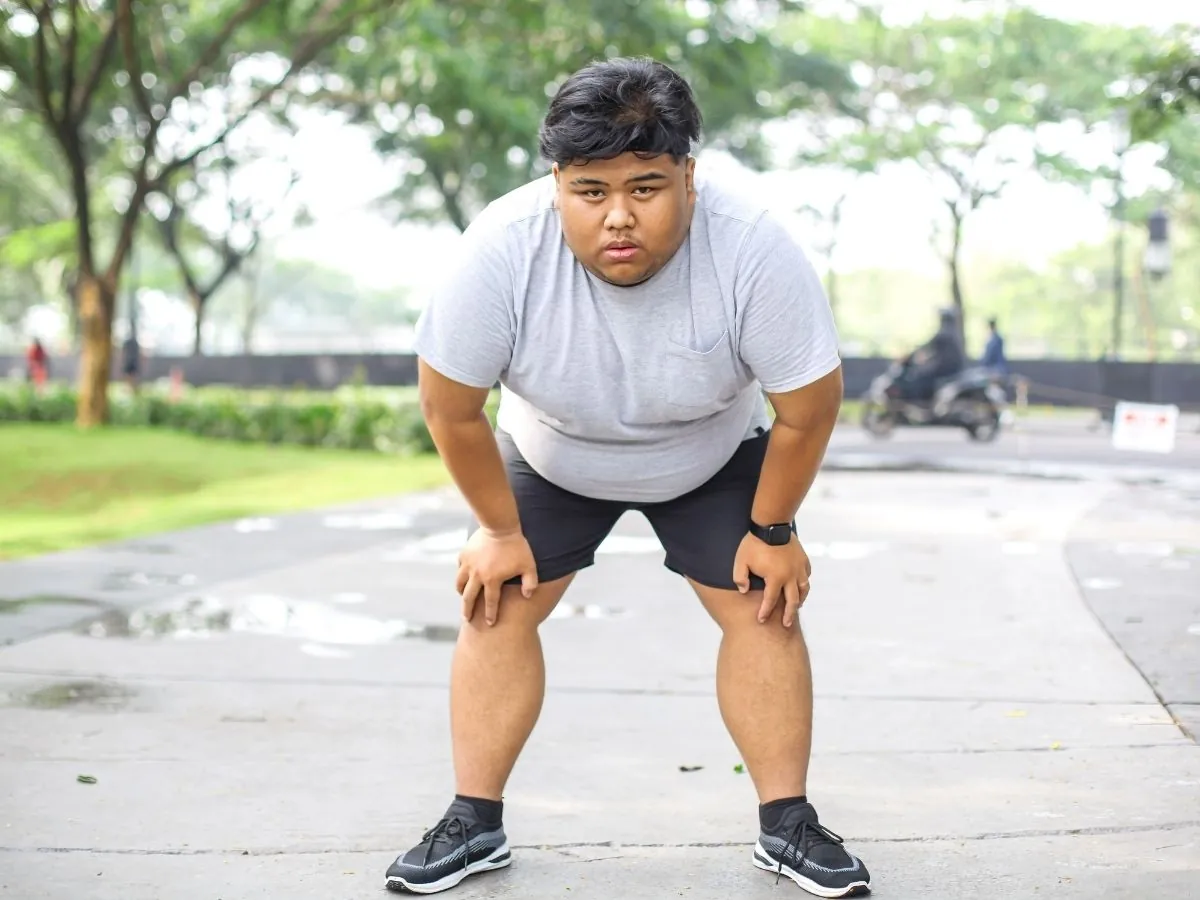 Why Filipinos Struggle to Lose Weight Even With Exercise and What to Do About It - andyou.ph