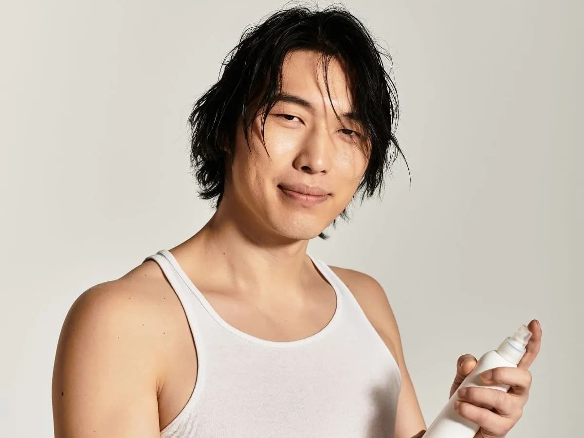 Hair Regrowth with andyou.ph: Proven Solutions for Thinning Hair