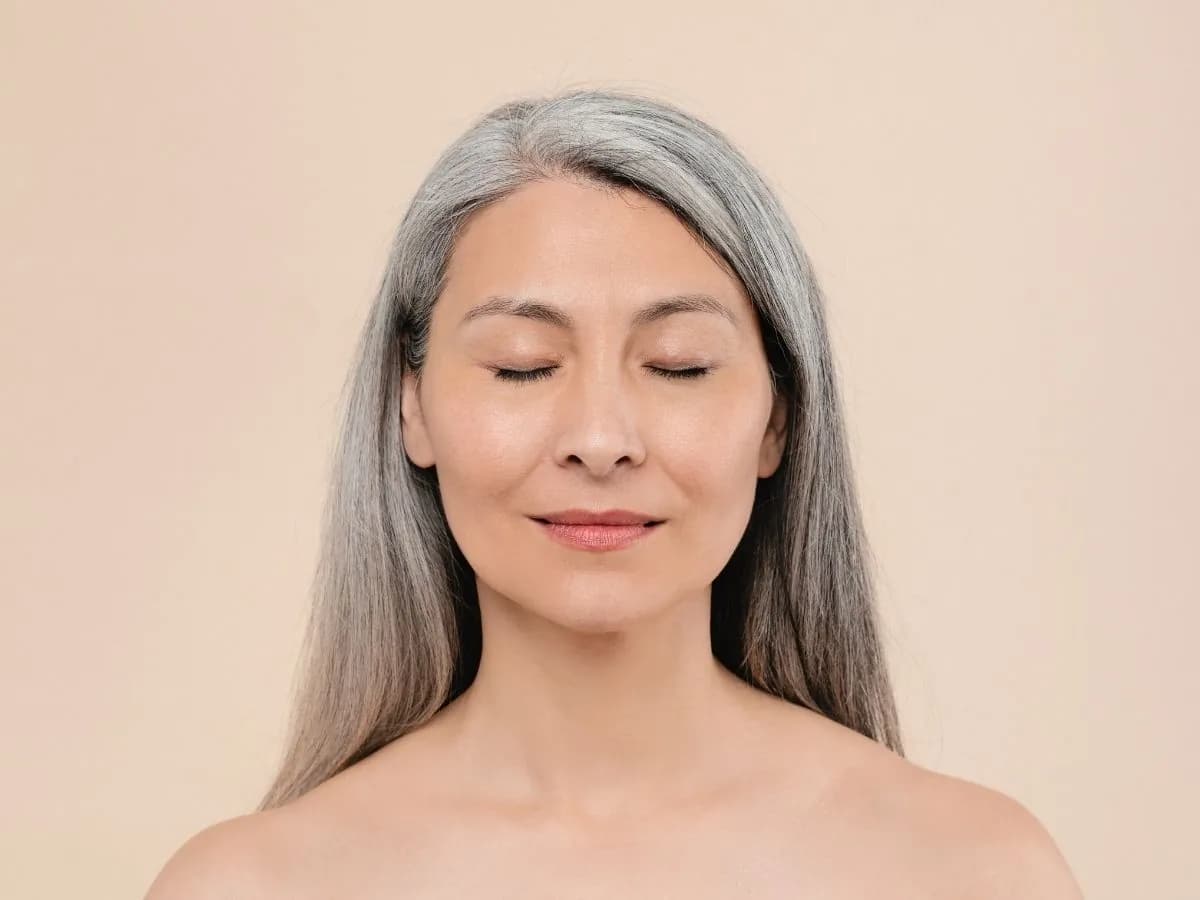 Managing Stress Through Mindfulness: Effective Strategies and Practices - andyou.ph