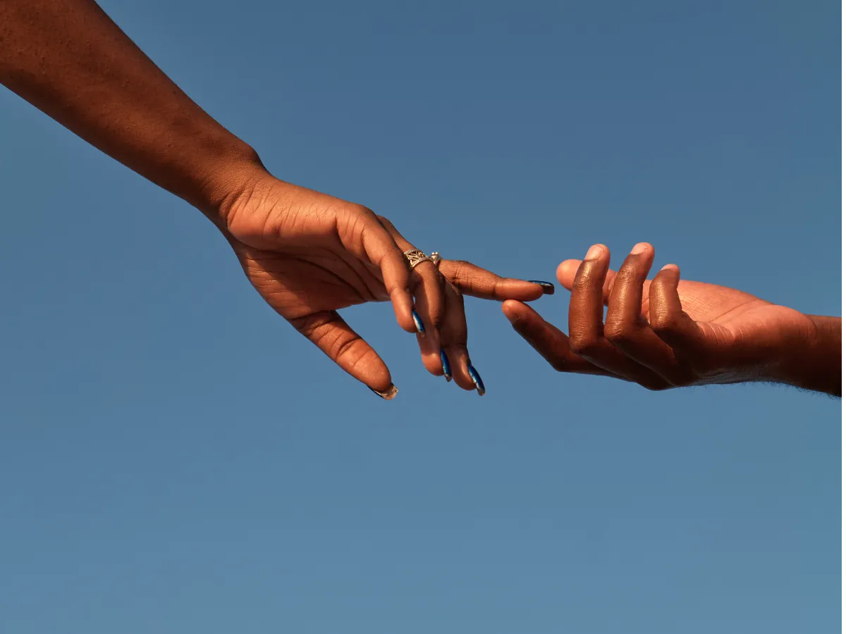 Sexual Wellness Gadgets: What’s New in 2026 for Better Health - andyou.ph