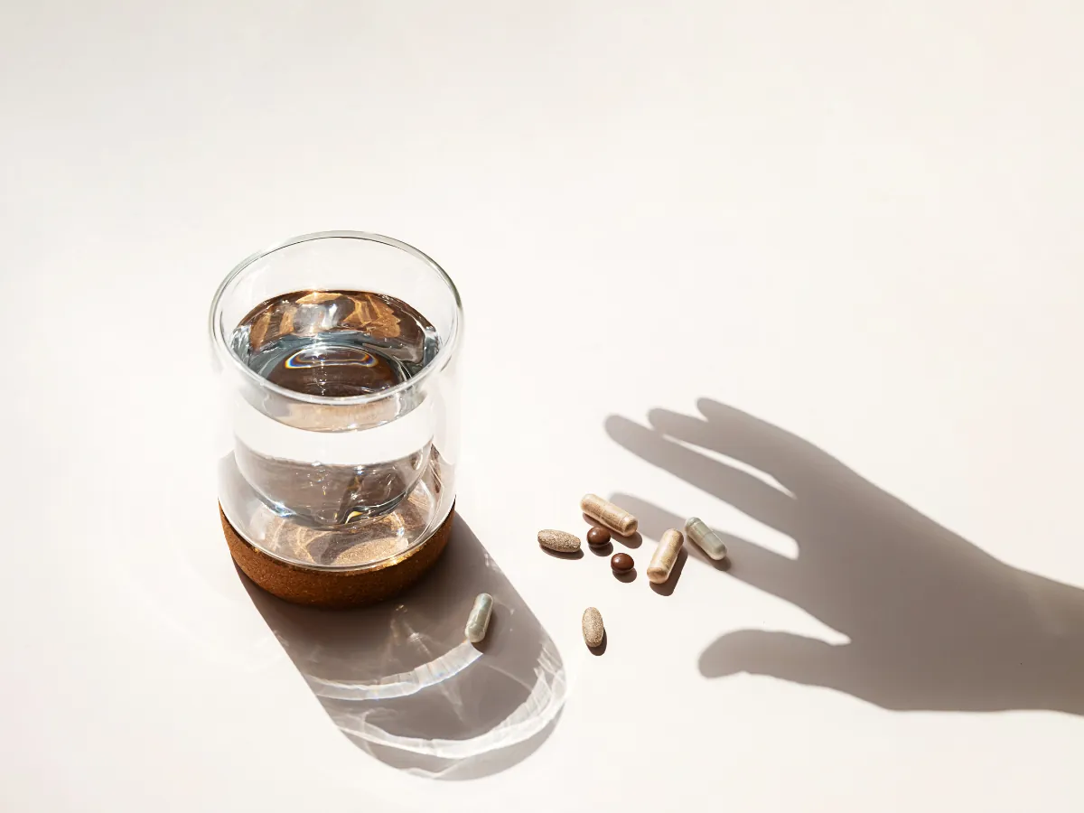 How Modafinil Works and What to Know: Mechanisms & Uses - andyou.ph