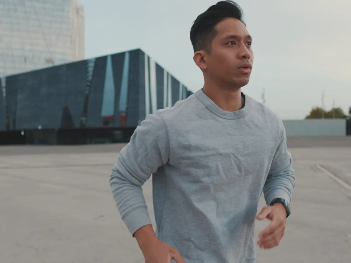 Easy Ways to Add Movement Into Your Day: Simple Daily Activity Tips - andyou.ph