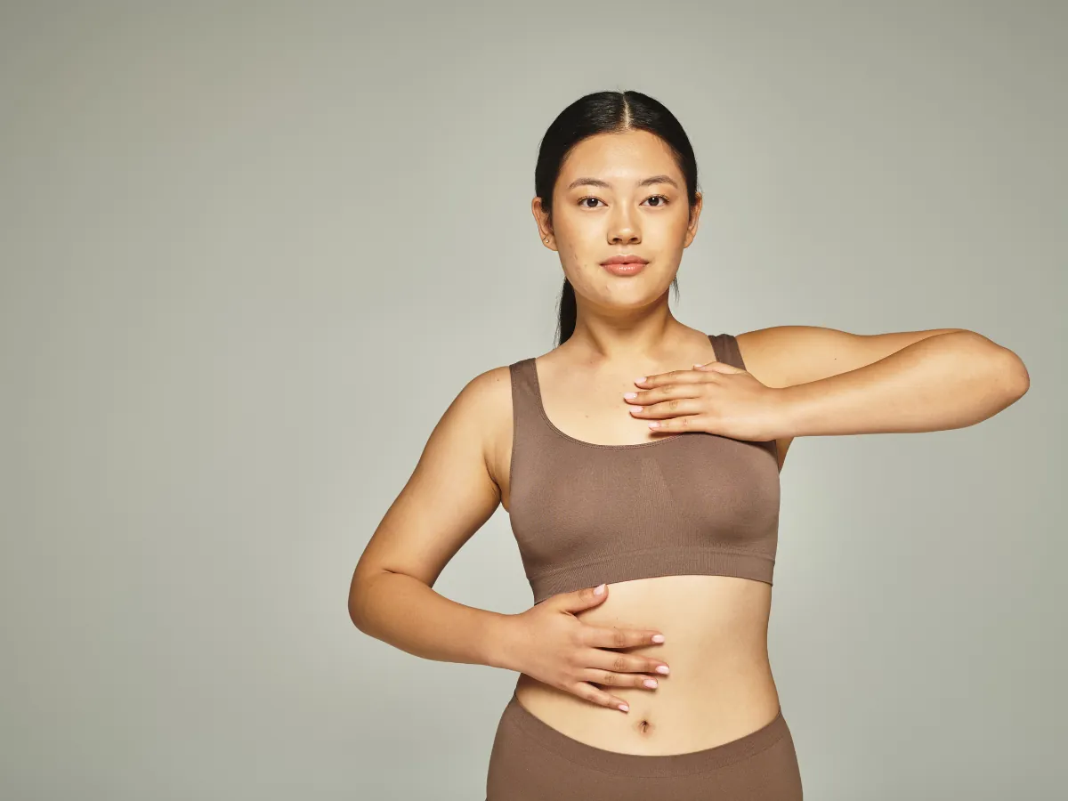 Strength Training for Beginners: A Filipino Guide to Getting Started - andyou.ph