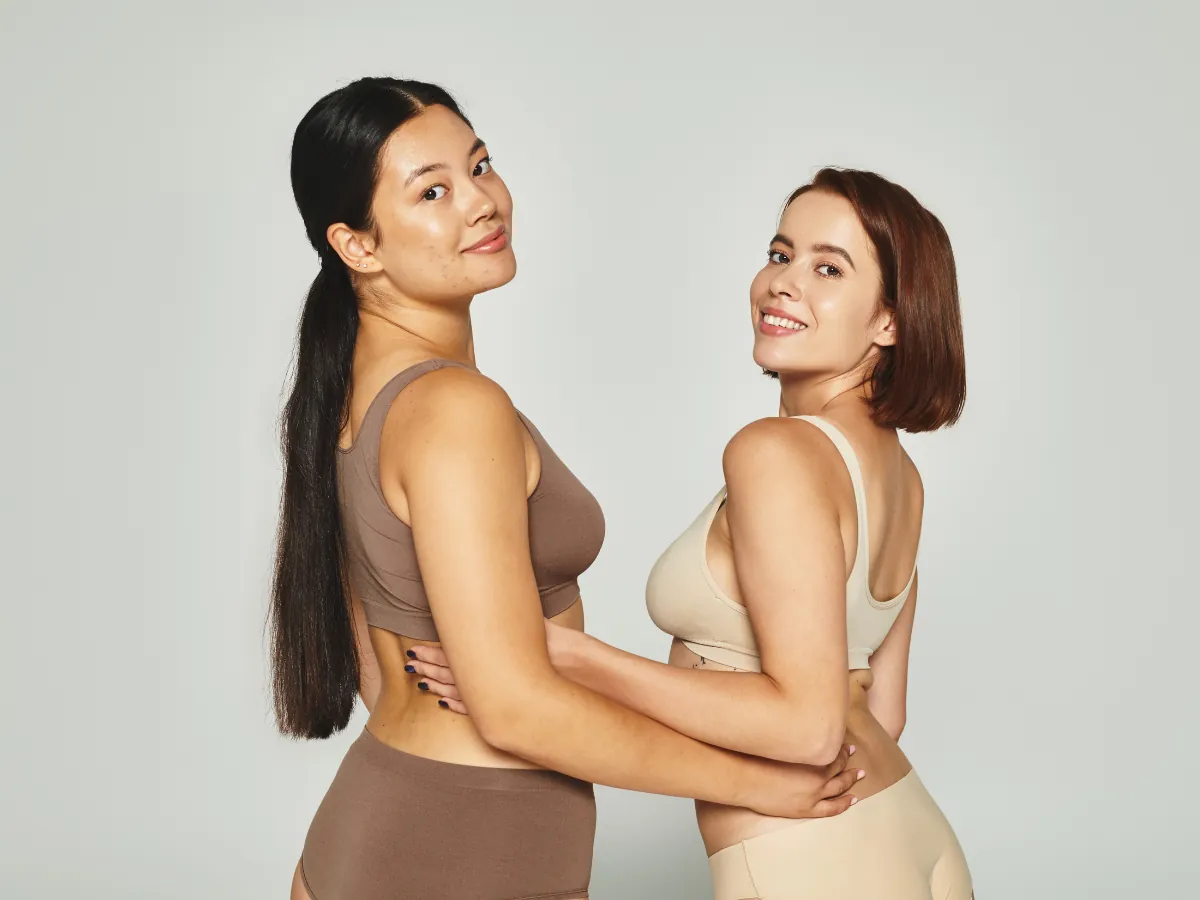 How Mental Health Affects Sexual Satisfaction: Key Insights - andyou.ph