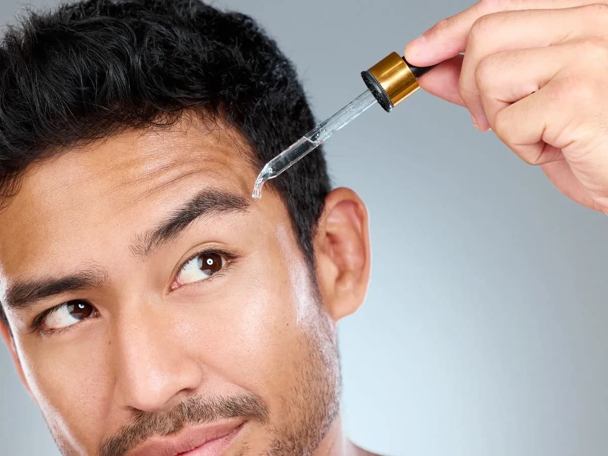Minoxidil Price Philippines: How Much Does It Cost in 2025? - andyou.ph