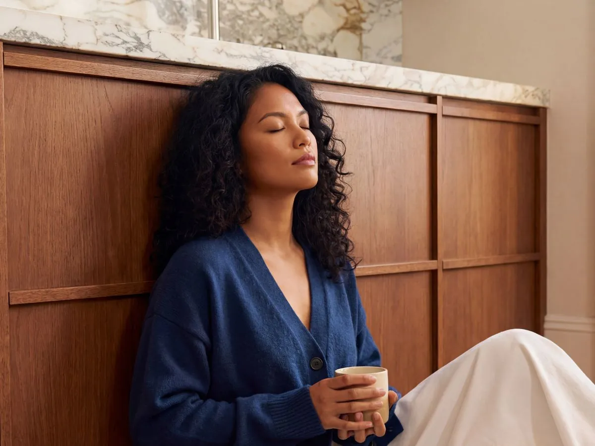 Sexual Health Resolutions to Try This Year: Your Actionable Guide - andyou.ph