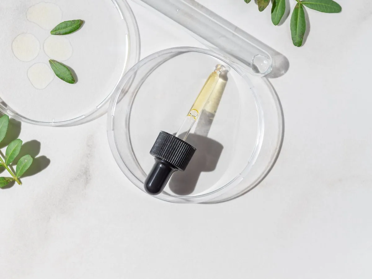 Climate‑Proof Hair Care: Protecting Your Scalp in Humid Manila - andyou.ph