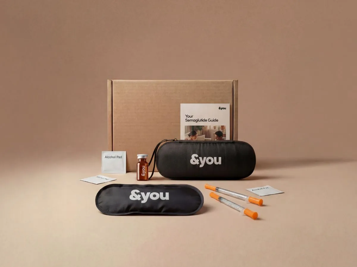 What Are GLP-1s: Benefits, Uses, and How They Work - andyou.ph