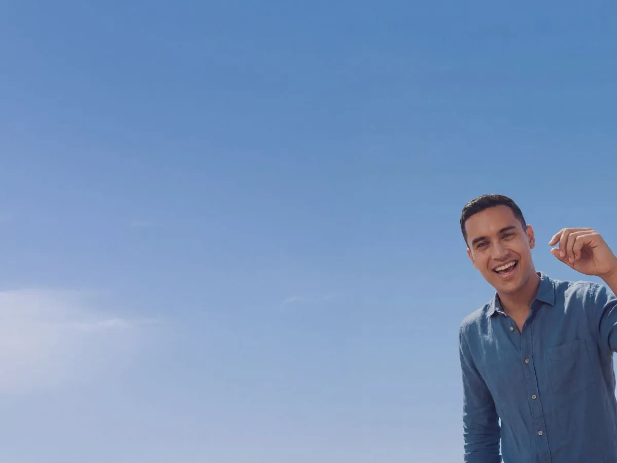 Daily vs As Needed ED Medication: Which Dosing Schedule Works Best? - andyou.ph