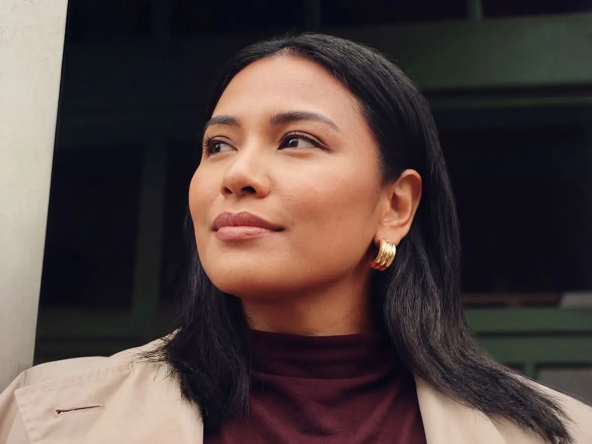 Ozempic Side Effects: What People in the Philippines Should Expect - andyou.ph