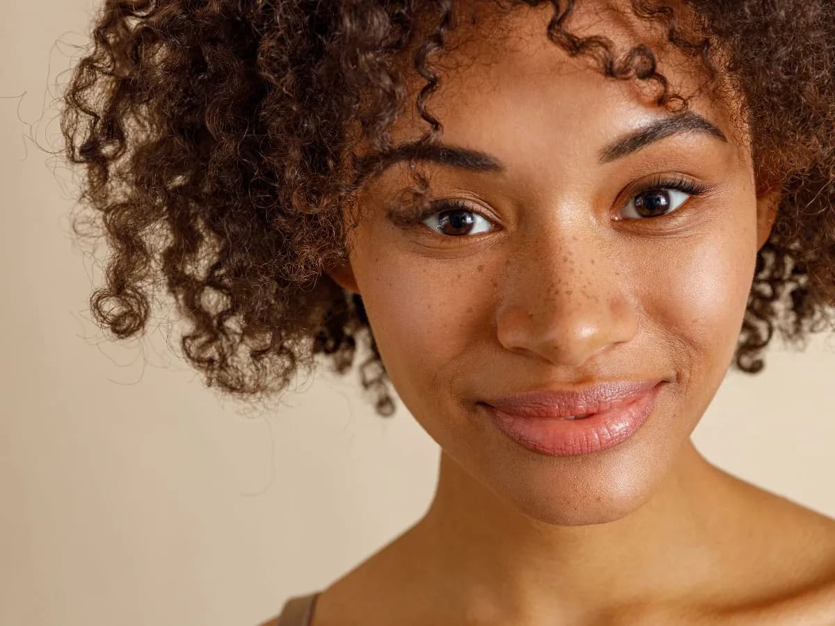 Is Your Hairstyle Causing Hair Breakage? Key Triggers & Solutions - andyou.ph