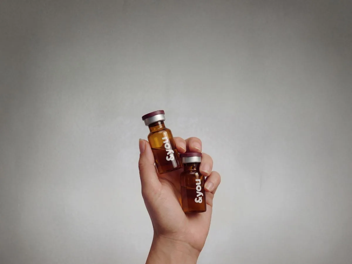 Ozempic vs Mounjaro: Comparing the Top Weight Loss Injections - andyou.ph