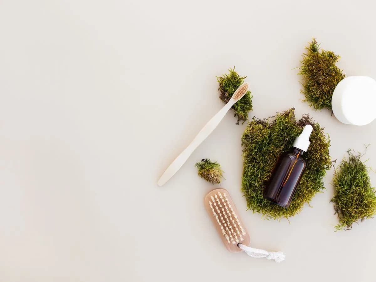 Natural Remedies vs Prescription Hair Treatments: Full Comparison - andyou.ph