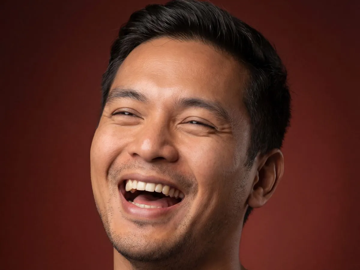 The Link Between Obesity and Erectile Dysfunction