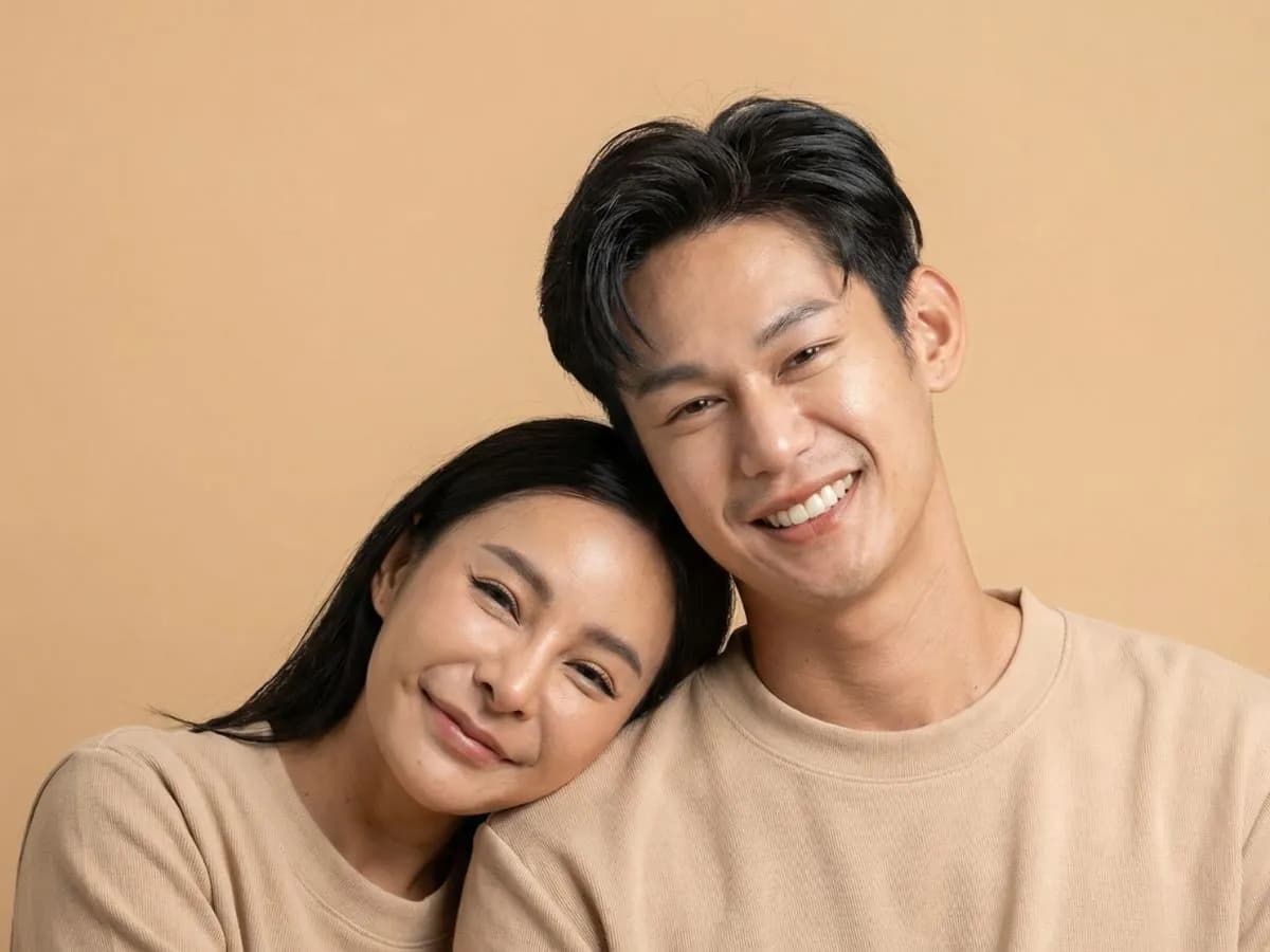 Weight Loss Medication and Birth Control - andyou.ph