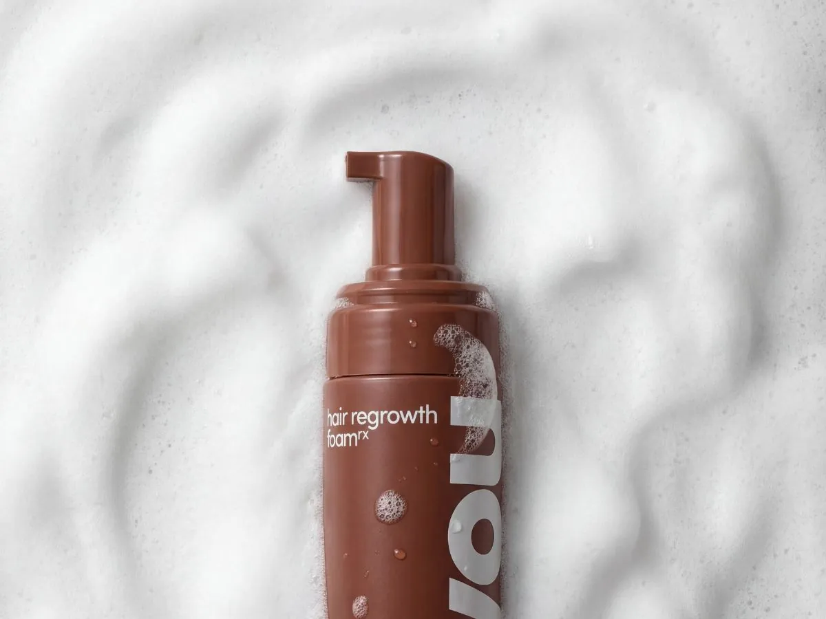 Finasteride 1mg vs 5mg: Finding the Right Dosage for Hair Loss - andyou.ph