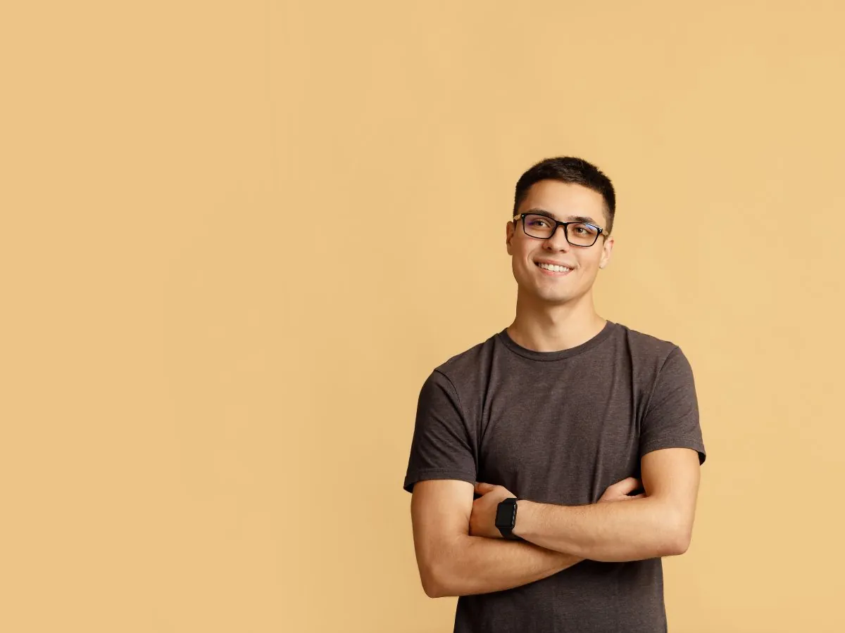 How Long Should You Stay on Weight Loss Drugs? Essential Answers - andyou.ph