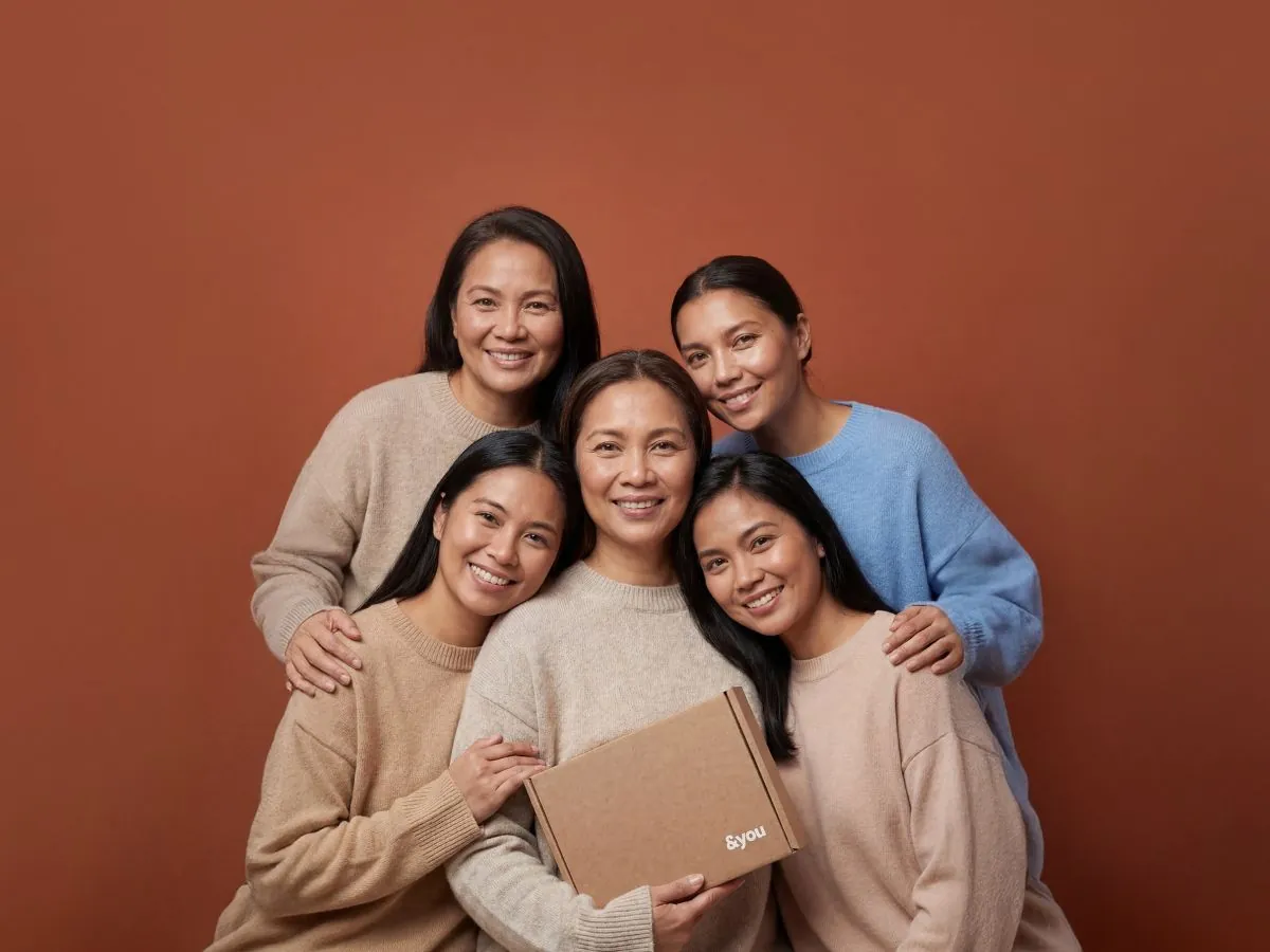 Types of Weight Loss Medicine: Which One Is Right for You? - andyou.ph