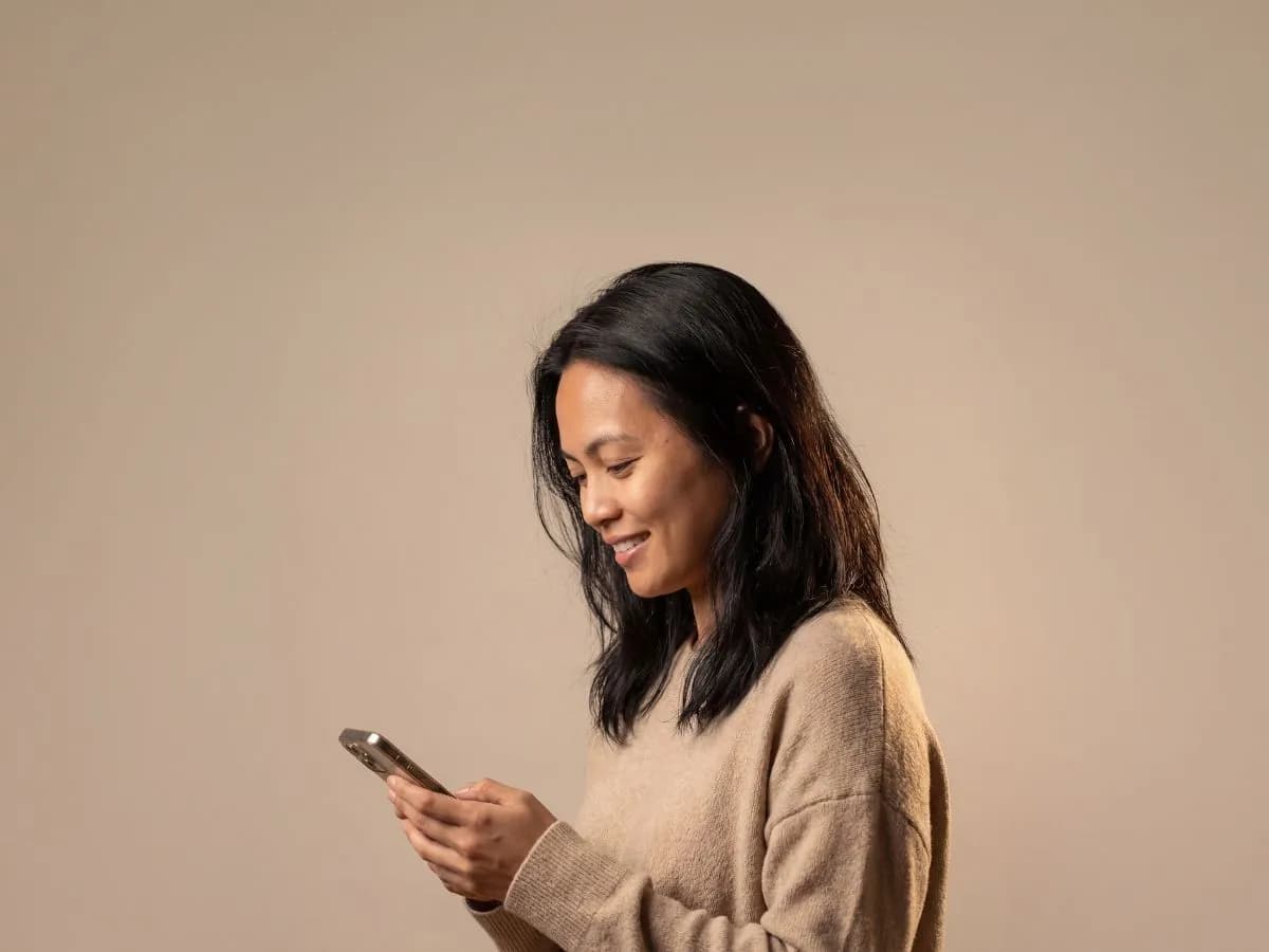 Tips for Sustainable Weight Loss That Work in the Philippines - andyou.ph