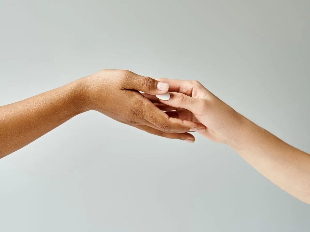 Sex After 40: What Changes to Expect and How to Thrive - andyou.ph