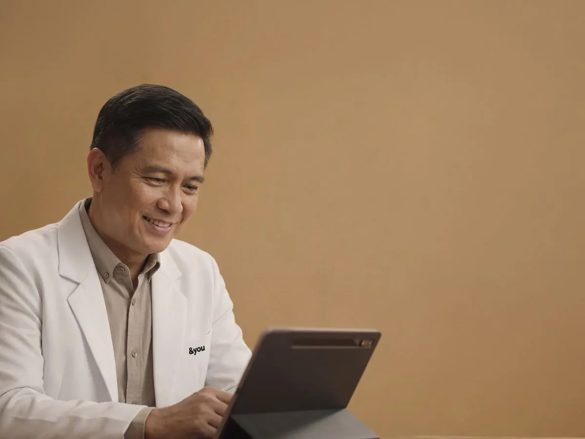 Cialis vs. Viagra: Which One Is Right for You?