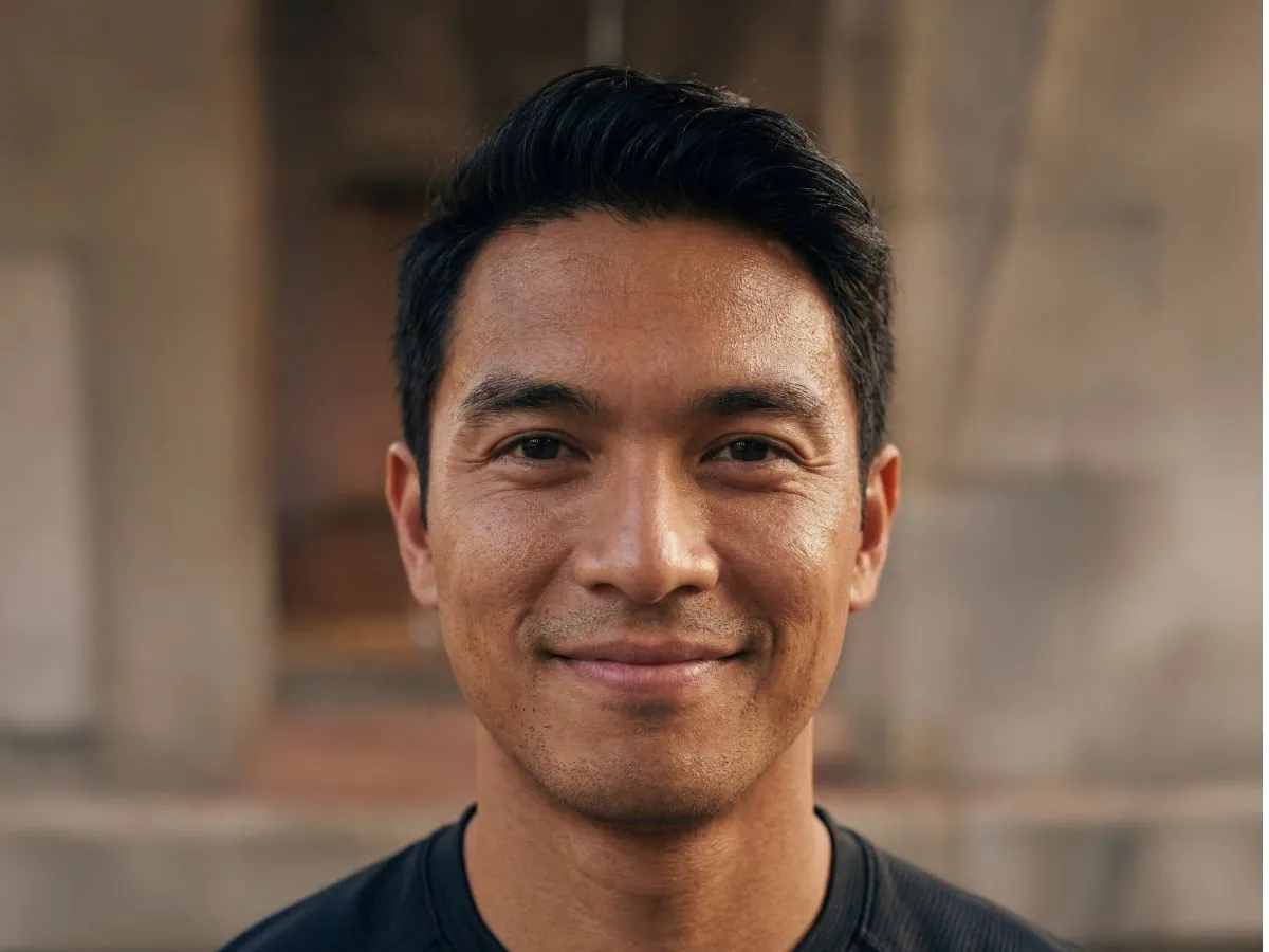 Ozempic Penis: What the Phenomenon Really Means for Men - andyou.ph