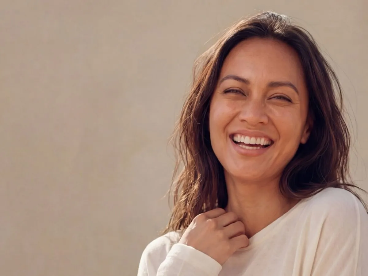 What Filipino Patients Should Know Before Starting Wegovy - andyou.ph