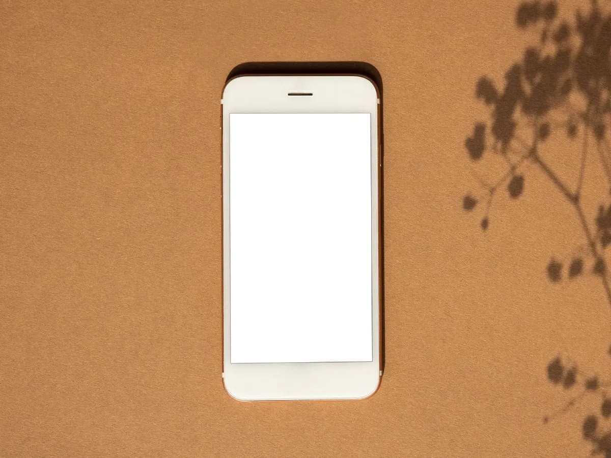 How Social Media Shapes Our Ideas of Sex: Impacts and Realities - andyou.ph