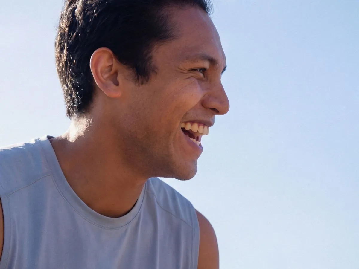 Is Your Libido Low? Signs Your Testosterone Might Be Dropping - andyou.ph