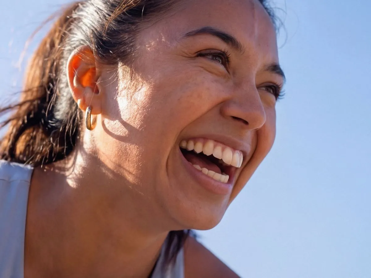 Is Saltwater Good for Your Hair in the Philippines? - andyou.ph