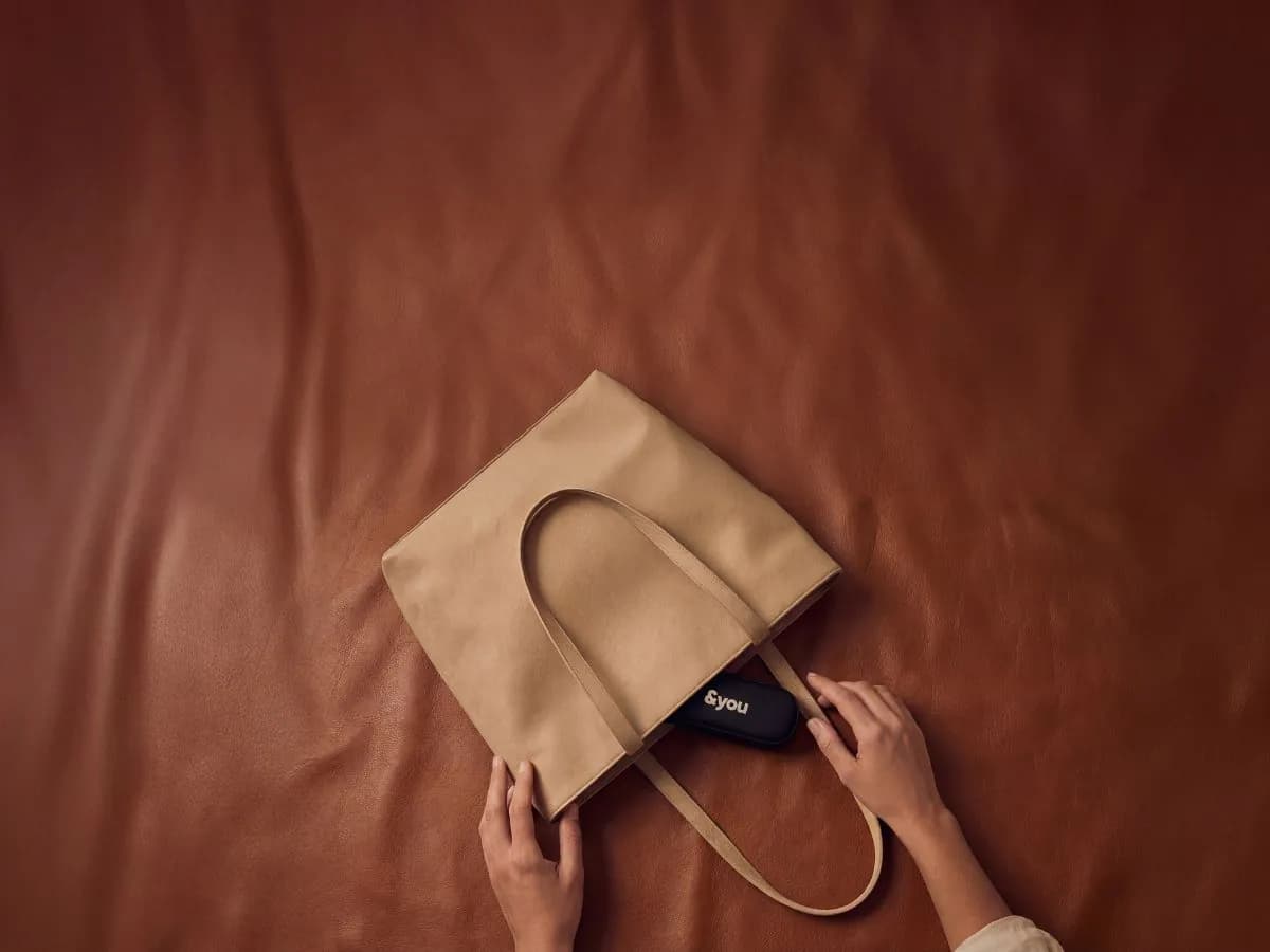 Ozempic and Testosterone: Can It Boost Hormones in the Philippines? - andyou.ph