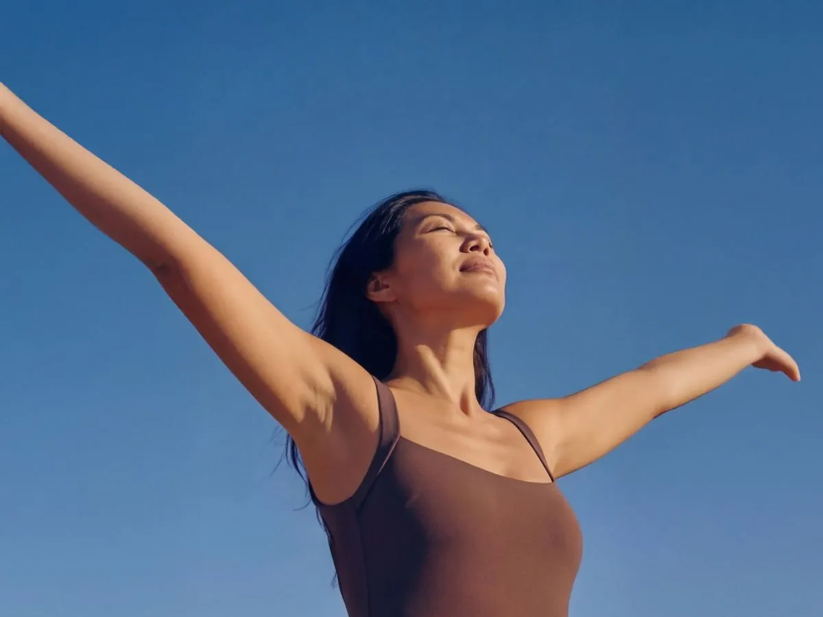 Mindful Eating Practices to Avoid Overeating: Your Step-by-Step Guide - andyou.ph