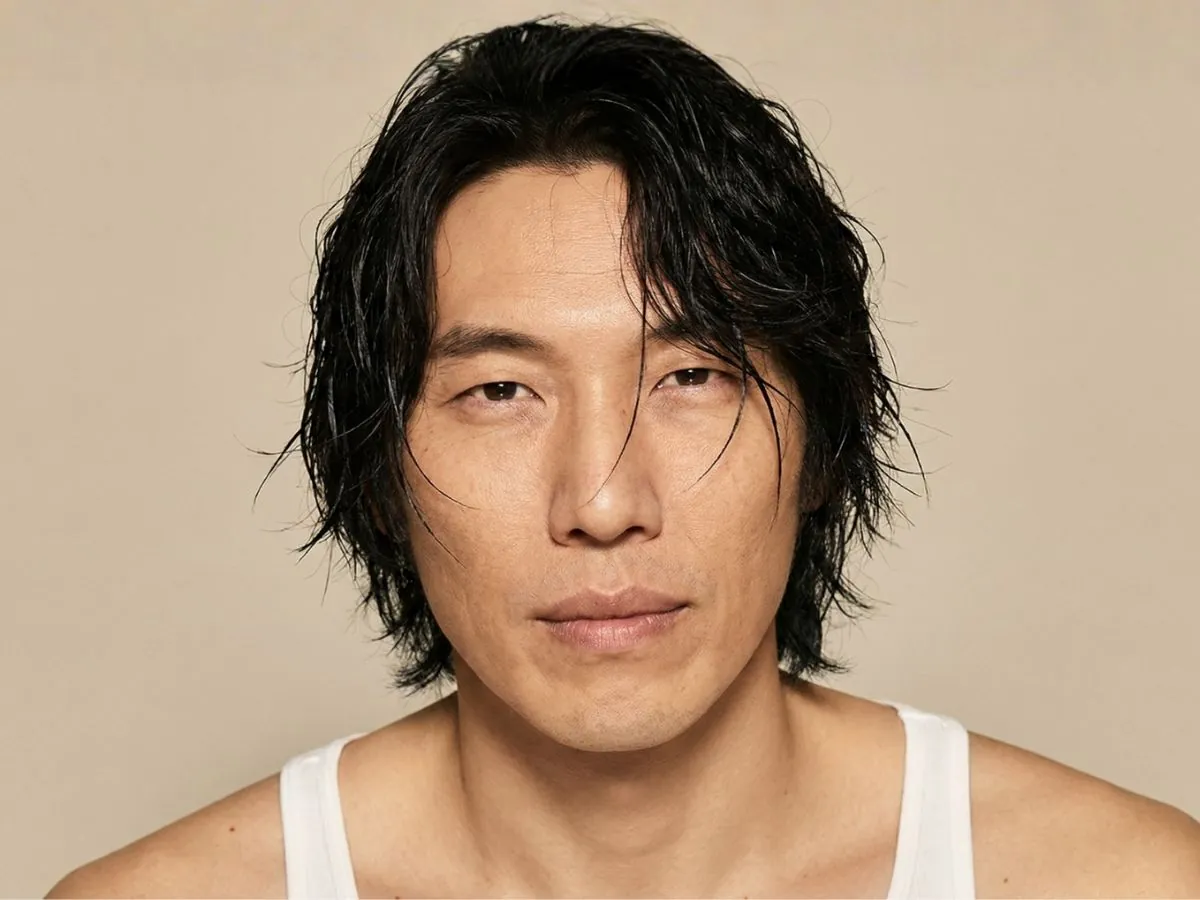 Psychological vs. Physical Erectile Dysfunction - andyou.ph