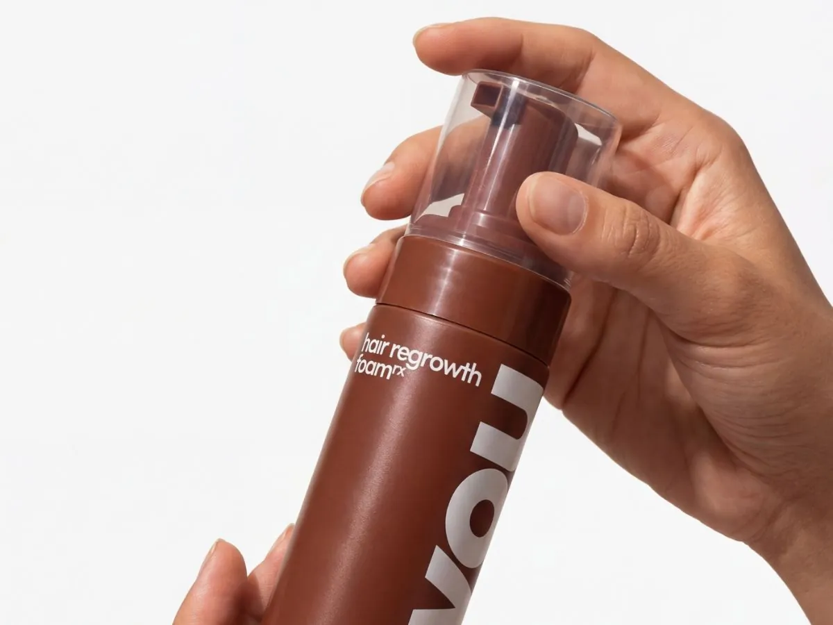 Minoxidil vs Finasteride: Which Hair Loss Treatment is Best in the Philippines? - andyou.ph