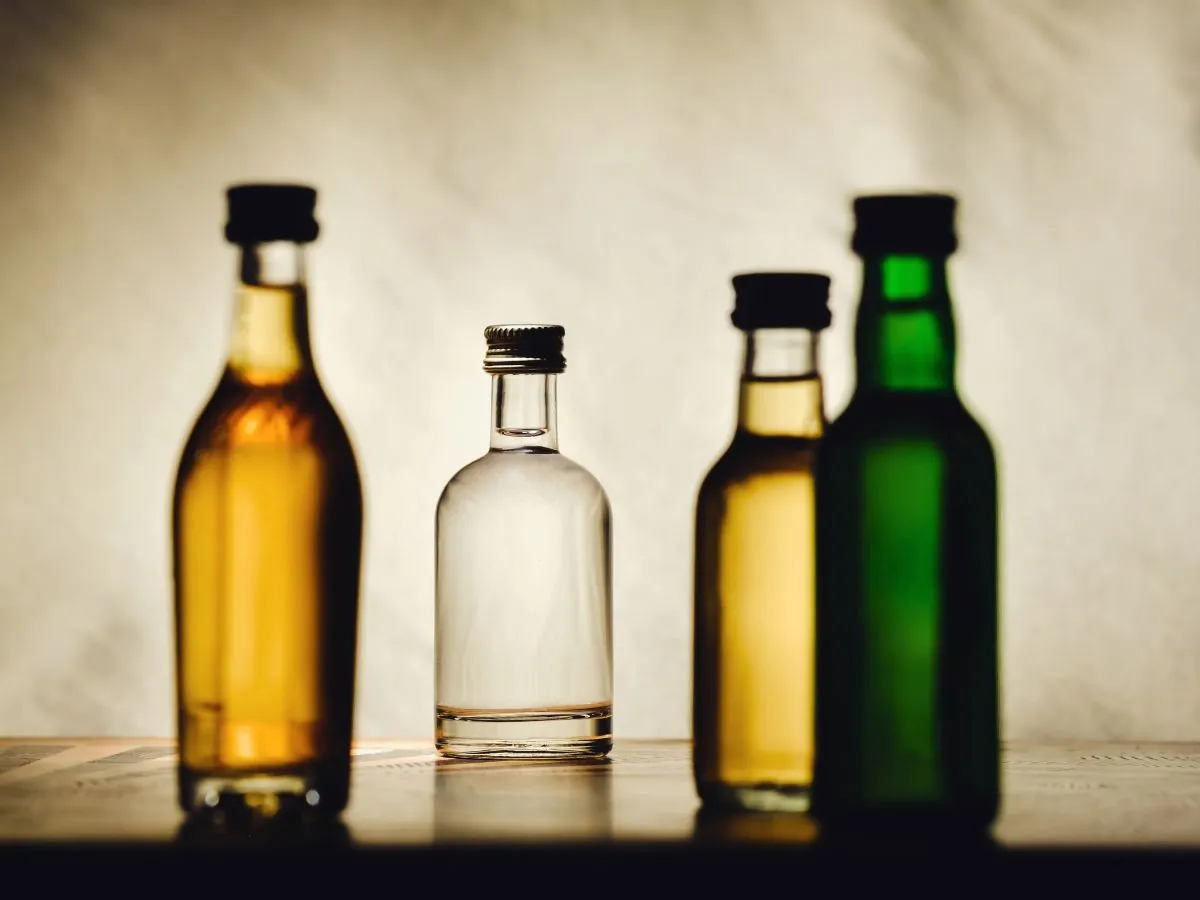 How Alcohol Is Quietly Destroying Filipino Men's Health - andyou.ph